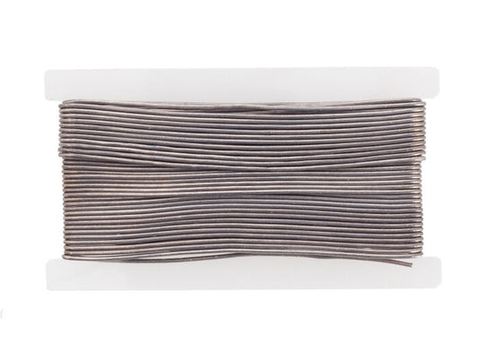 DECOY Sinker Type Wire 06 mm (4m)