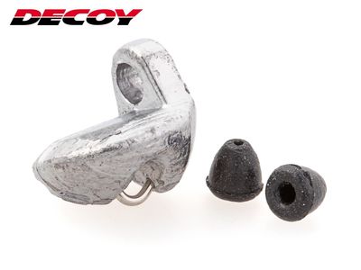 DECOY Slide WEIGH ds-12 (5,0g)