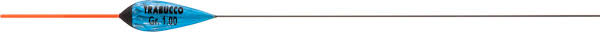 Gall. MATCH PRO / RHC 3 GR.0,30