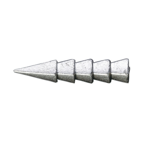 Decoy Sinker Type Nail DS - 10 (0,4g)