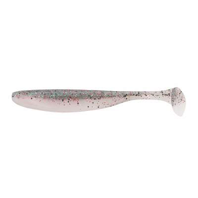 KEITECH 4 Easy Shiner - MOP Roach (AM-Edition)
