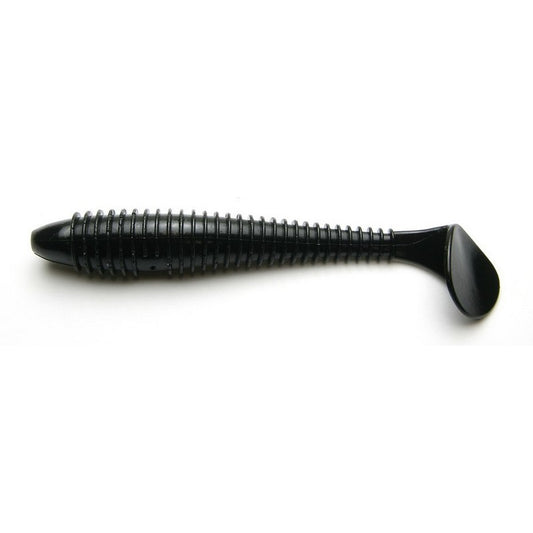 KEITECH 4.8 FAT Swing Impact - Black