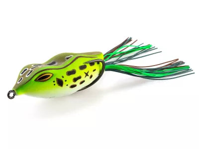 Nories NORIES NF60 Frog (FG13) Pond Frog