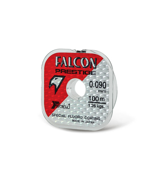 NYLON PERSICUS FALCON PRESTIGE BL.28