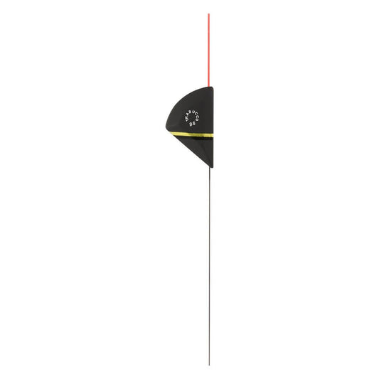 Gall. SPADE-X CARBON -  GR.1,50