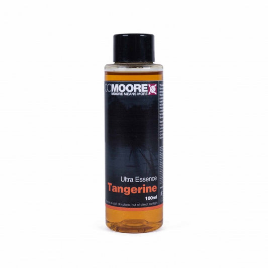 ULTRA TANGERINE ESSENCE 100 ML